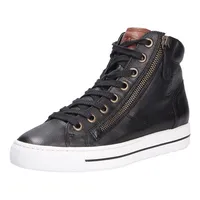 Paul Green 4024 black 40