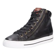 Paul Green 4024 black 40