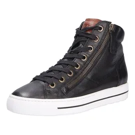 Paul Green 4024 black 40