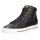 Paul Green 4024 black 40