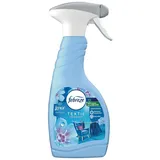 Febreze Textilerfrischer Aprilfrisch frisch 0,5 l, 1 St.