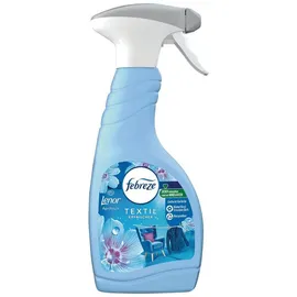 Febreze Textilerfrischer Aprilfrisch frisch 0,5 l, 1 St.