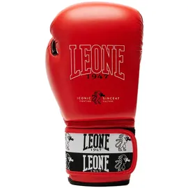 Leone1947 Leone, Boxhandschuhe, 10 oz