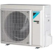 Daikin Perfera A 4,2 kW stationär