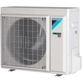 Daikin Perfera A 4,2 kW stationär