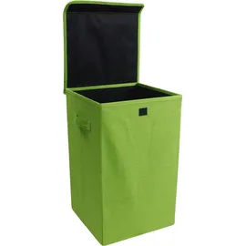 VCM Box Dreso M, Grün