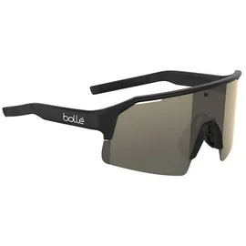 Bollé BOLLE SINGLASSES C-Shifter Brille, Erwachsene, Unisex, mehrfarbig, Einheitsgröße