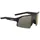 Bollé BOLLE SINGLASSES C-Shifter Brille, Erwachsene, Unisex, mehrfarbig, Einheitsgröße