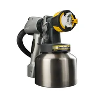 Wagner Sprühaufsatz XVLP StandardSpray 41