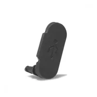Bosch USB Kappe Ladebuchse SmartphoneHub - zuverlässiger Schutz für die Ladebuchse