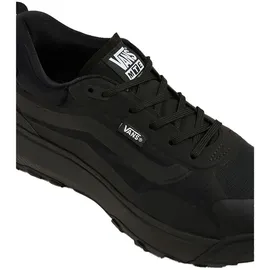 Vans MTE Crosspath - / Black - EU