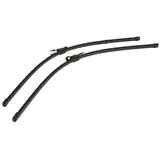 SWF Wischblatt 119336, 680mm