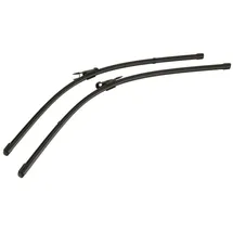SWF Wischblatt 119336, 680mm