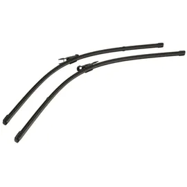 SWF Wischblatt 119336, 680mm