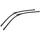 SWF Wischblatt 119336, 680mm