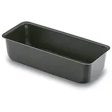 Lacor 68831 Konischkuchenform 30 cm