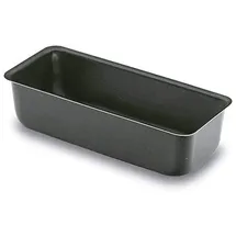 Lacor 68831 Konischkuchenform 30 cm