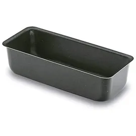 Lacor 68831 Konischkuchenform 30 cm