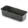 Lacor 68831 Konischkuchenform 30 cm