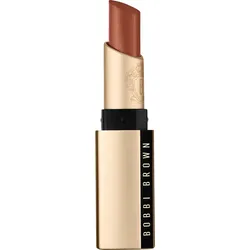 Luxe Matte Lipstick