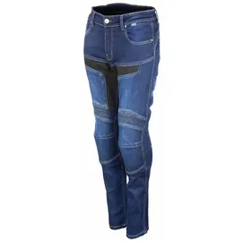 Gms Viper Damen Motorradjeans