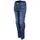 Gms Viper Damen Motorradjeans