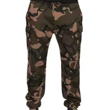 Fox International Jogginghosen Camo 3XL