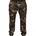 Jogginghosen 3XL