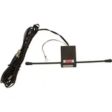 HPAUTO Antenne VPE 25x