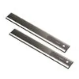 YEELIGHT Ultra-Thin Silber 2 St.
