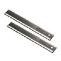 YEELIGHT Ultra-Thin Silber 2 St.
