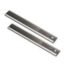 YEELIGHT Ultra-Thin Silber 2 St.