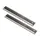 YEELIGHT Ultra-Thin Silber 2 St.