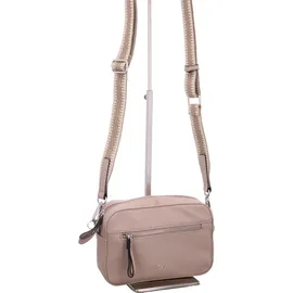 Gabor Umhängetasche Silena Camera Bag Taupe