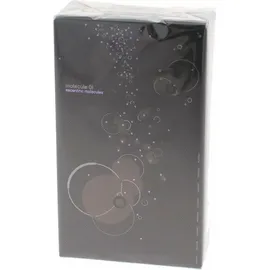 Escentric Molecules Molecule 01 Eau de Toilette 100 ml