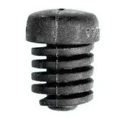 ROMIX Puffer, Motorhaube 22070 7636044