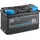 Ective SC95 AGM 95Ah 12V