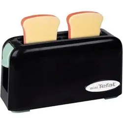 SMOBY 7600310527 Tefal Toaster