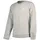 New Balance Sport Essentials Sweatshirt Grau L