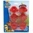 Paw Patrol - Ausstech-Förmchen | Gr.: onesize