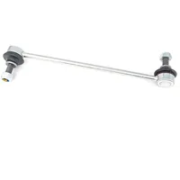 Monroe Stange/Strebe, Stabilisator L16602