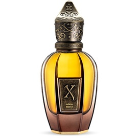 Xerjoff K Collection Aqua Regia Parfum 50 ml