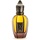 Xerjoff K Collection Aqua Regia Parfum 50 ml