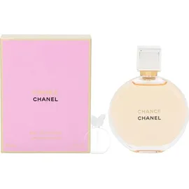 Chanel Chance Eau de Parfum 50 ml