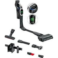 Bosch Unlimited 10 Akku-Staubsauger