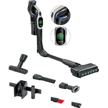 Bosch Unlimited 10 BKS1041GBA