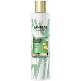 Pantene Pro-V Miracle Crecimiento Fuerza Shampoo 225 ml