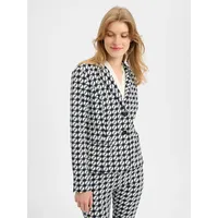 Marc Cain Blazer Blau 40