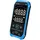FNIRSI S1 Digital-Multimeter