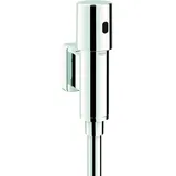 Grohe Grohe, Badarmatur, Infrarot-Elektronik TECTRON SKATE